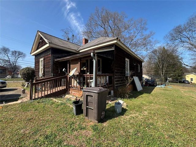 19 Allweather Street, Cartersville, GA 30120