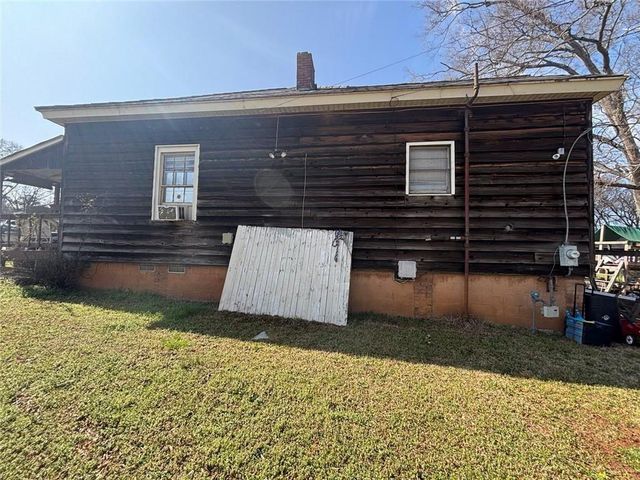 19 Allweather Street, Cartersville, GA 30120