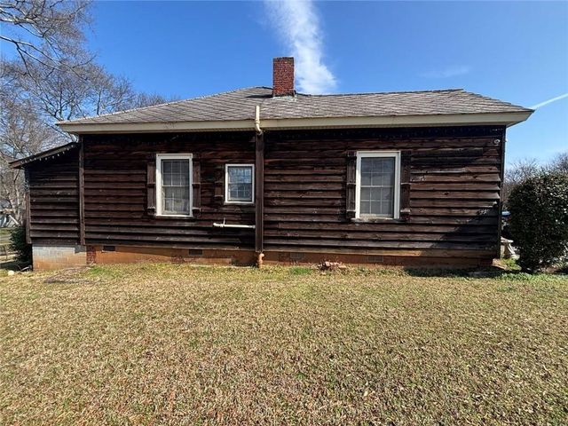 19 Allweather Street, Cartersville, GA 30120