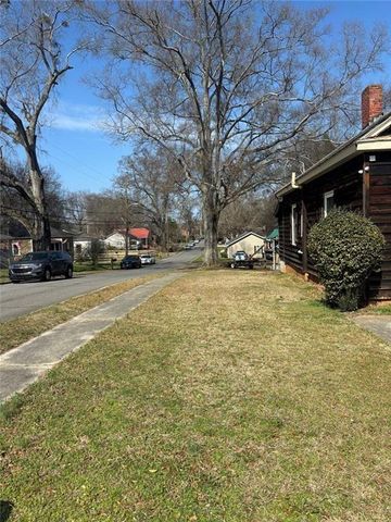 19 Allweather Street, Cartersville, GA 30120