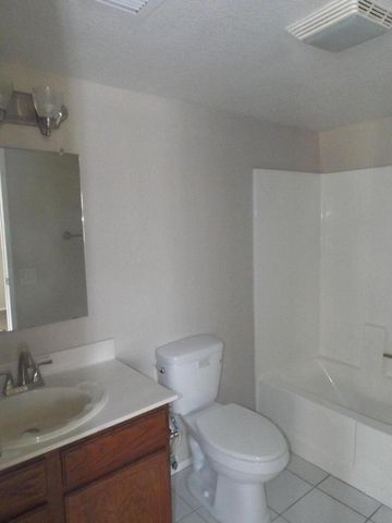 7770 N 20th Avenue, Phoenix, AZ 85021