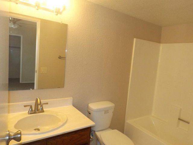 7770 N 20th Avenue, Phoenix, AZ 85021