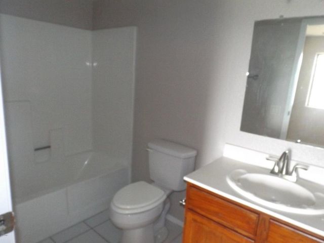 7770 N 20th Avenue, Phoenix, AZ 85021