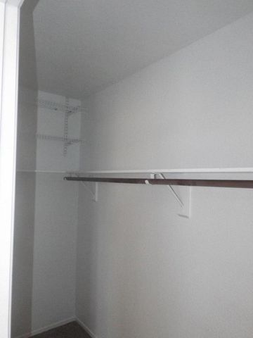 7770 N 20th Avenue, Phoenix, AZ 85021