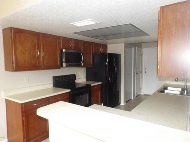 7770 N 20th Avenue, Phoenix, AZ 85021