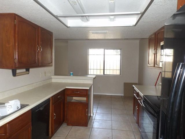 7770 N 20th Avenue, Phoenix, AZ 85021