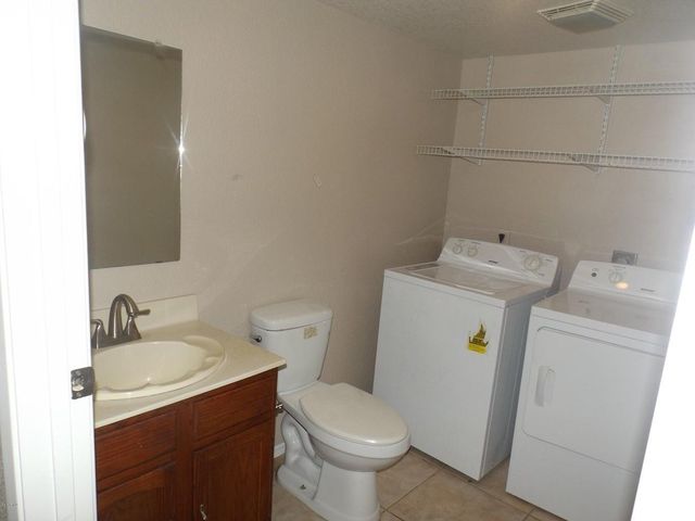 7770 N 20th Avenue, Phoenix, AZ 85021