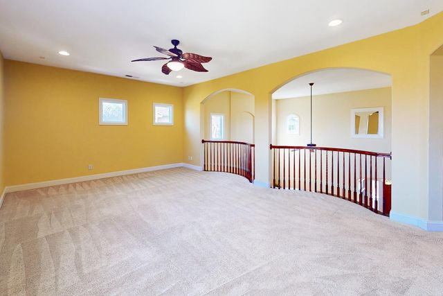 1621 Rio Vista Way, Yuba City, CA 95993