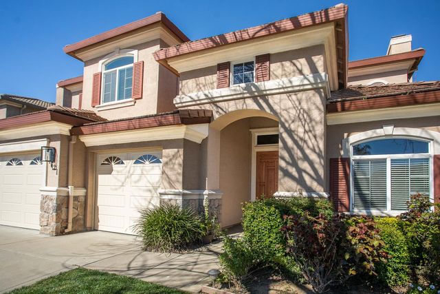 1621 Rio Vista Way, Yuba City, CA 95993