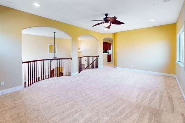 1621 Rio Vista Way, Yuba City, CA 95993