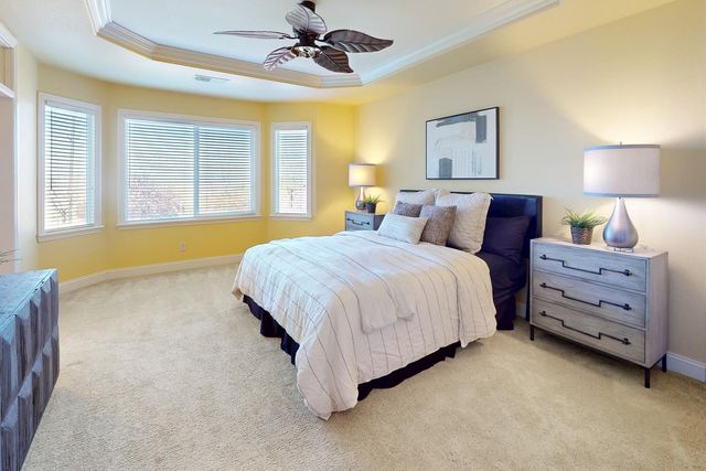 1621 Rio Vista Way, Yuba City, CA 95993