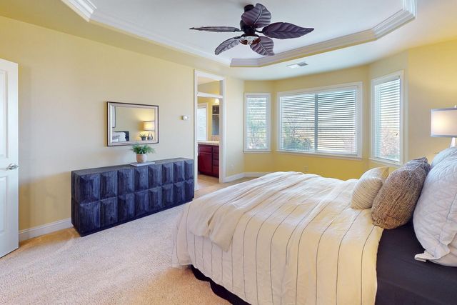 1621 Rio Vista Way, Yuba City, CA 95993