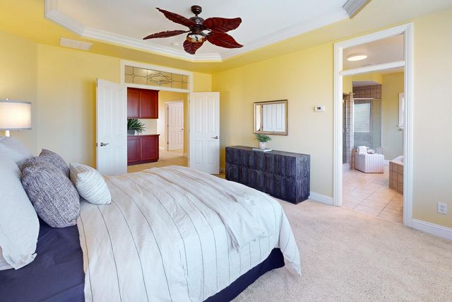 1621 Rio Vista Way, Yuba City, CA 95993