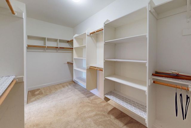 1621 Rio Vista Way, Yuba City, CA 95993