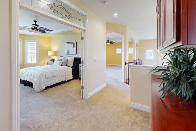 1621 Rio Vista Way, Yuba City, CA 95993