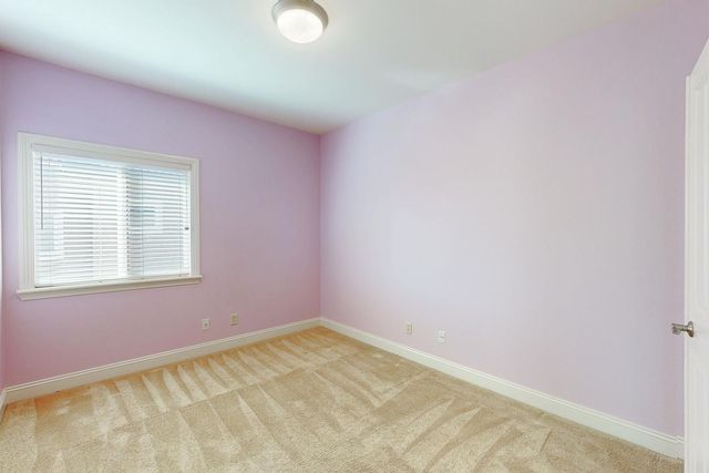 1621 Rio Vista Way, Yuba City, CA 95993