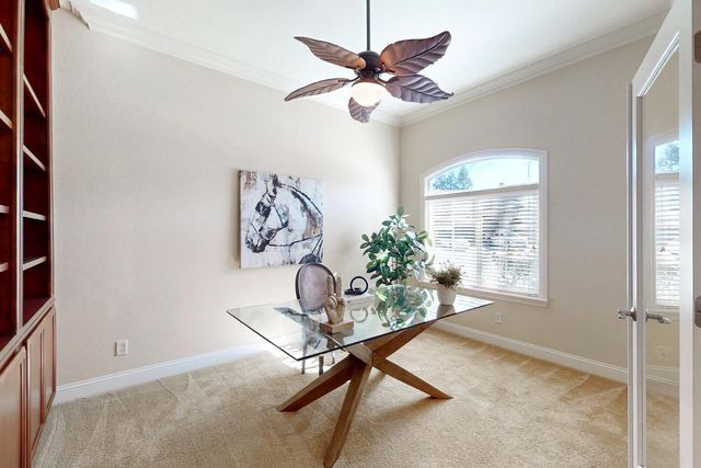 1621 Rio Vista Way, Yuba City, CA 95993