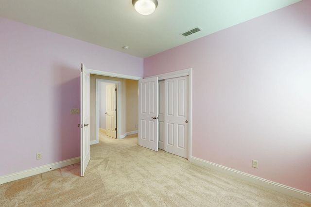 1621 Rio Vista Way, Yuba City, CA 95993