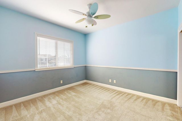 1621 Rio Vista Way, Yuba City, CA 95993