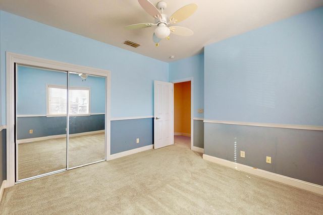 1621 Rio Vista Way, Yuba City, CA 95993