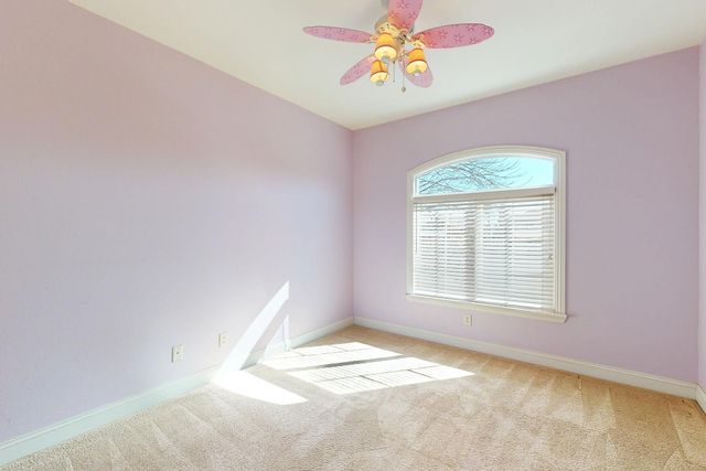 1621 Rio Vista Way, Yuba City, CA 95993