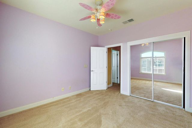 1621 Rio Vista Way, Yuba City, CA 95993