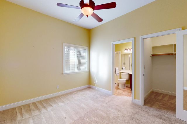 1621 Rio Vista Way, Yuba City, CA 95993