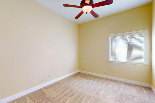 1621 Rio Vista Way, Yuba City, CA 95993