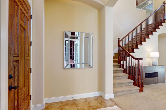 1621 Rio Vista Way, Yuba City, CA 95993