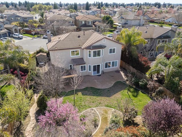 1621 Rio Vista Way, Yuba City, CA 95993