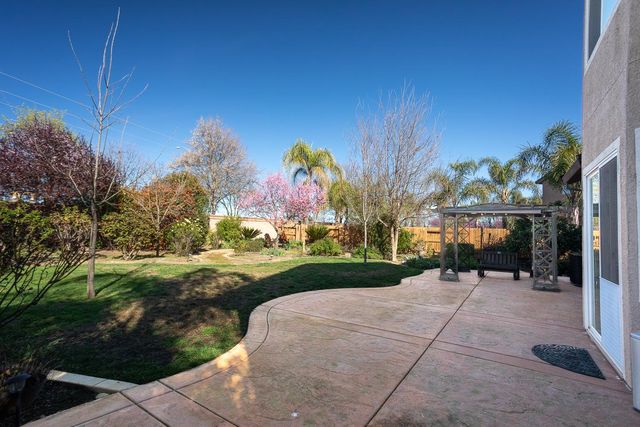 1621 Rio Vista Way, Yuba City, CA 95993