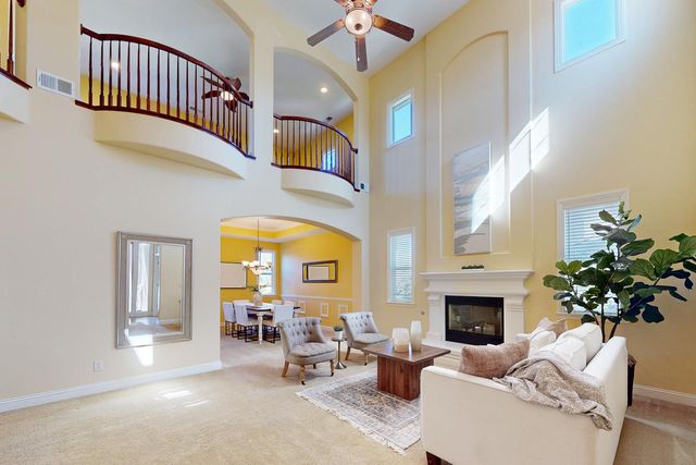 1621 Rio Vista Way, Yuba City, CA 95993