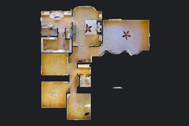 1621 Rio Vista Way, Yuba City, CA 95993