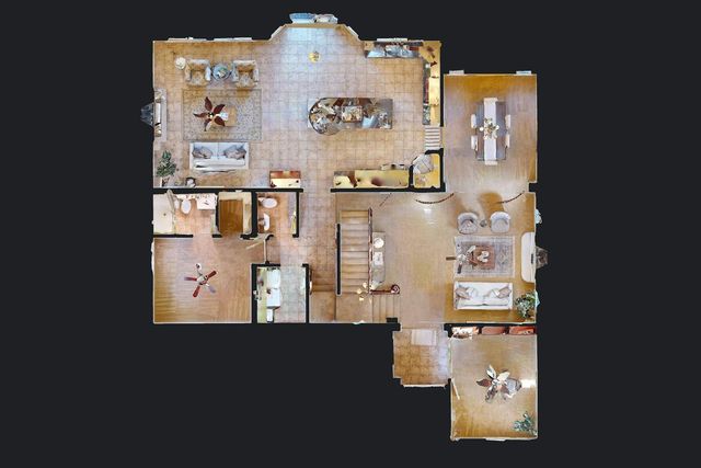 1621 Rio Vista Way, Yuba City, CA 95993