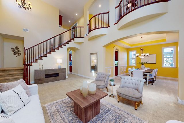 1621 Rio Vista Way, Yuba City, CA 95993