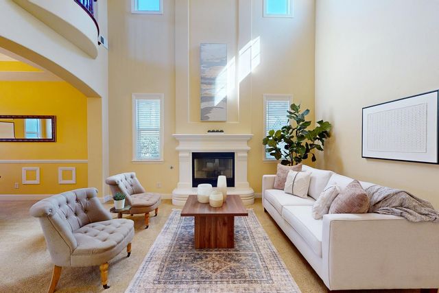 1621 Rio Vista Way, Yuba City, CA 95993