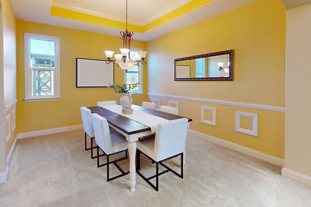 1621 Rio Vista Way, Yuba City, CA 95993