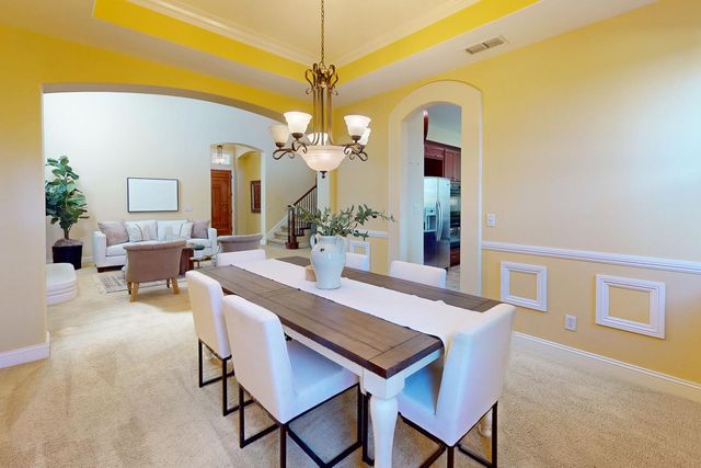 1621 Rio Vista Way, Yuba City, CA 95993