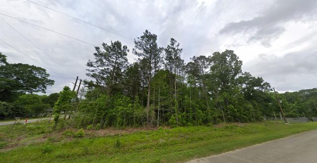 66 County Road 3800, Cleveland, TX 77328