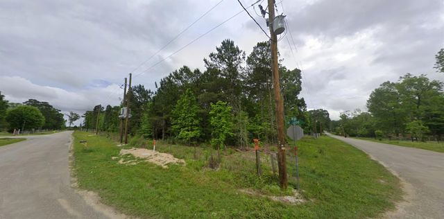 66 County Road 3800, Cleveland, TX 77328