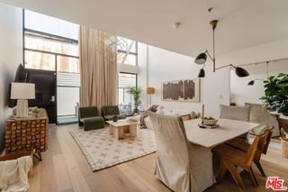 700 Main Street 11, Venice, CA 90291