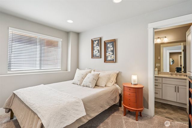 13149 188 Avenue E, Bonney Lake, WA 98391