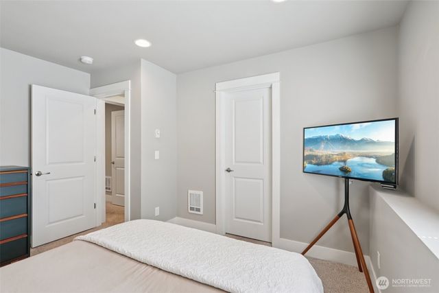 13149 188 Avenue E, Bonney Lake, WA 98391