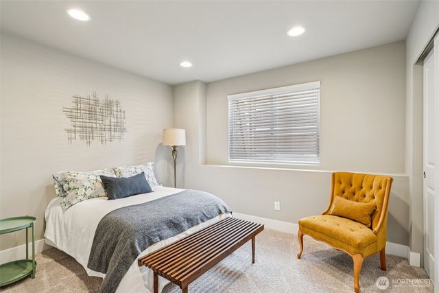 13149 188 Avenue E, Bonney Lake, WA 98391