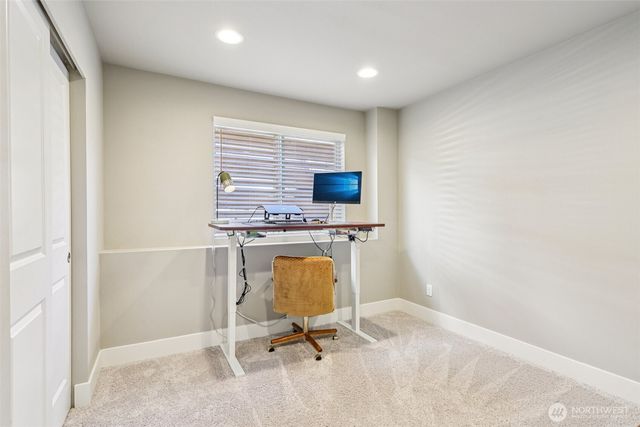 13149 188 Avenue E, Bonney Lake, WA 98391