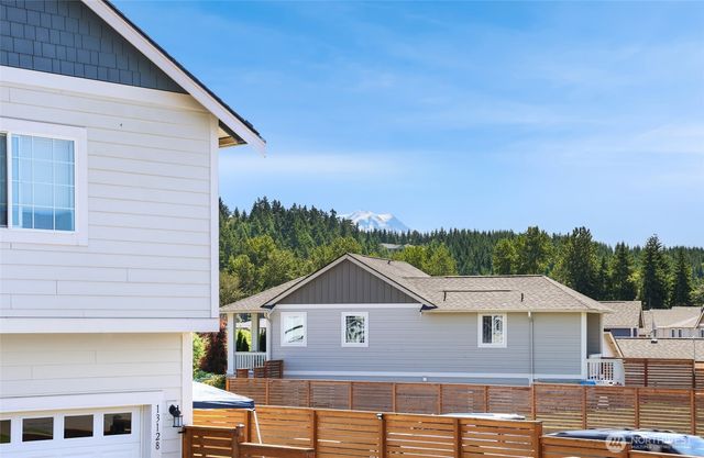 13149 188 Avenue E, Bonney Lake, WA 98391