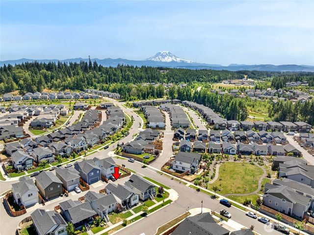 13149 188 Avenue E, Bonney Lake, WA 98391