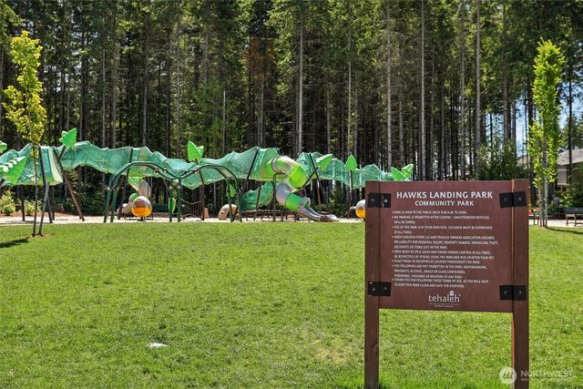 13149 188 Avenue E, Bonney Lake, WA 98391