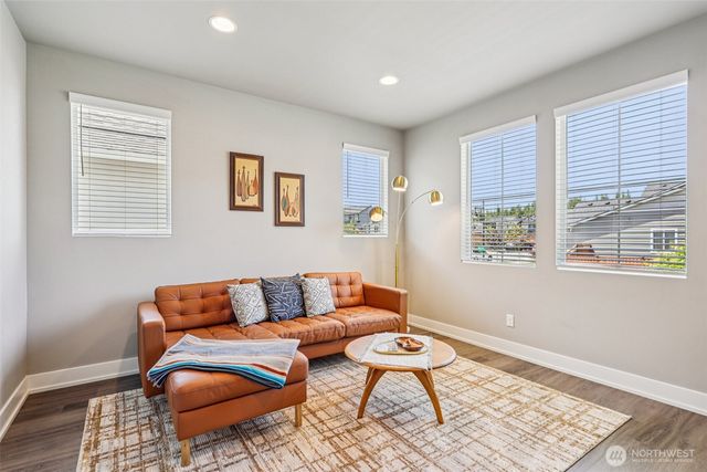 13149 188 Avenue E, Bonney Lake, WA 98391