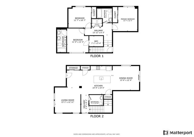 13149 188 Avenue E, Bonney Lake, WA 98391